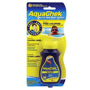 aquachek-test-strips-salop-pool-services-buy-online