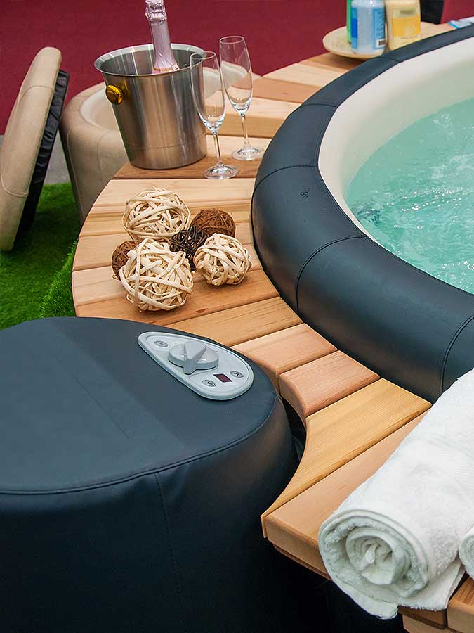 hot-tub-champagne-salop-pool-services