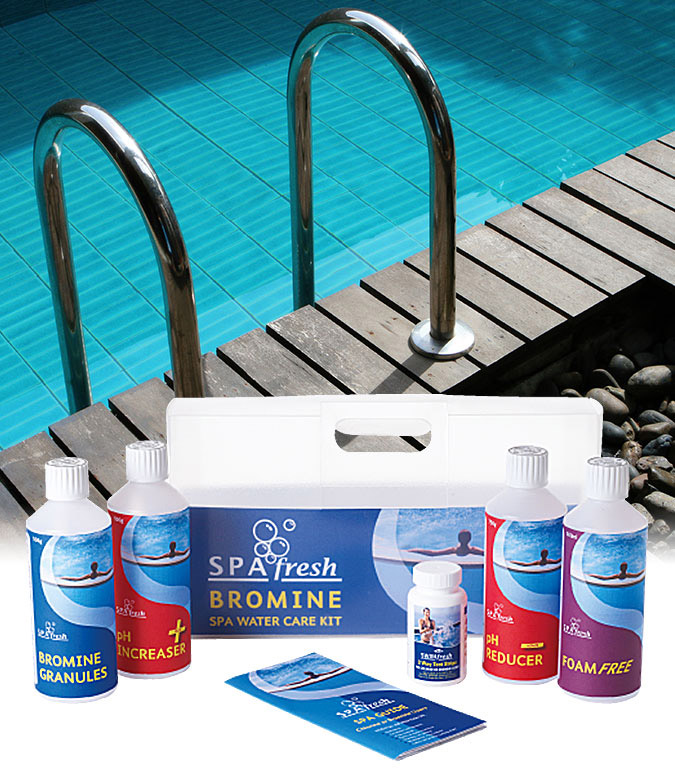 swimming pool installation and chemicals to buy online salop-pool-services