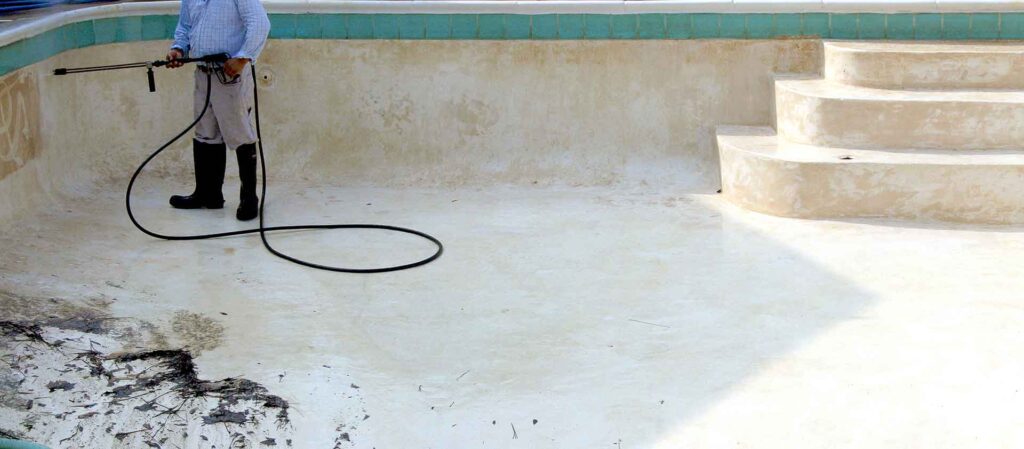 jetwash-pool-lining-salop-pool-services