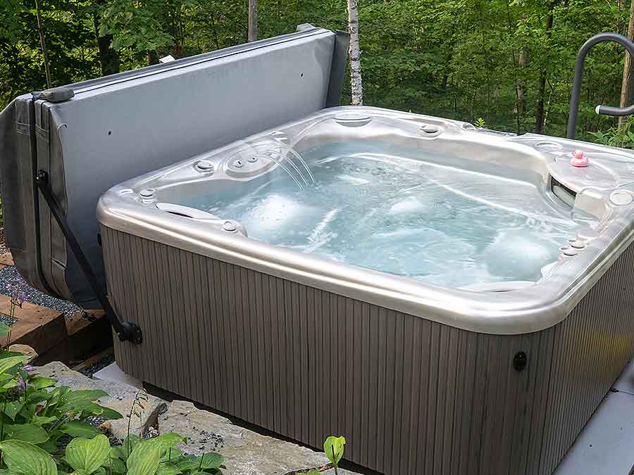 outdoor-hot-tub-salop-pool-services