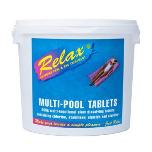 relax-multipool-tablets-plastica-5kg-RCH139-salop-pool-services-buy-online