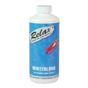 relax-winterlong-5-litre-RCH107-salop-pool-services-buy-online