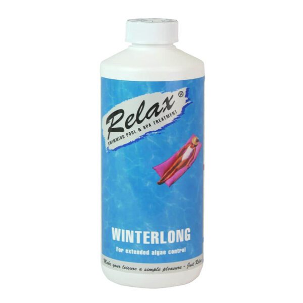 relax-winterlong-5-litre-RCH107-salop-pool-services-buy-online