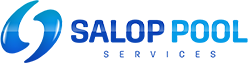 Salop Pool Services