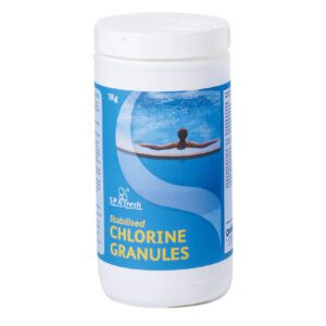 spa-fresh-chlorine-tablets-salop-pool-services-buy-online