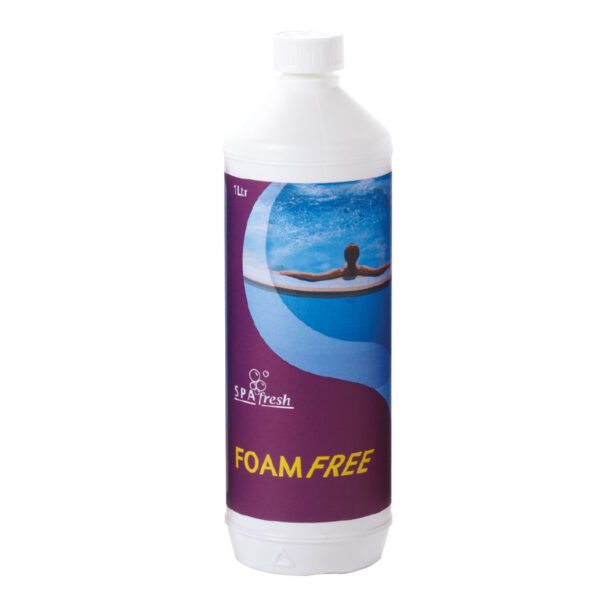 spa-fresh-foam-free-salop-pool-services-buy-online