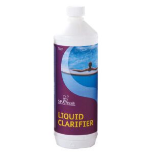 spa-fresh-liquid-clarifier-salop-pool-services-buy-online