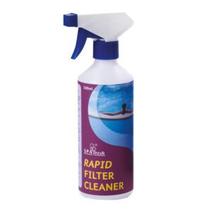 spa-fresh-rapid-filter-cleaner-salop-pool-services-buy-online