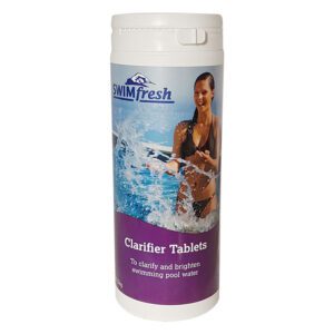 swim-fresh-clarifier-tablets-salop-pool-services-buy-online