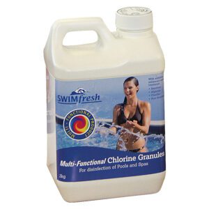 swimfresh-chlorine-granules-salop-pool-services-buy-online