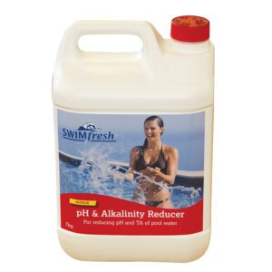 swimfresh-ph-minus-salop-pool-services-buy-online