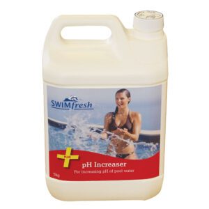 swimfresh-ph-plus-salop-pool-services-buy-online