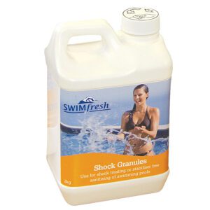 swimfresh-shock-granules-salop-pool-services-buy-online